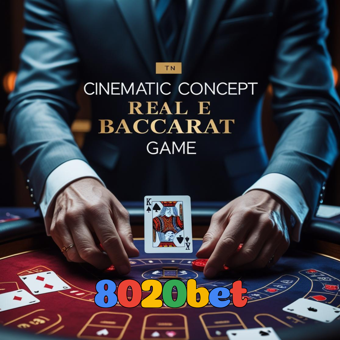 Segurança no 8020bet