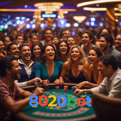 Problemas de Login no 8020bet