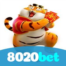 Segurança no 8020bet