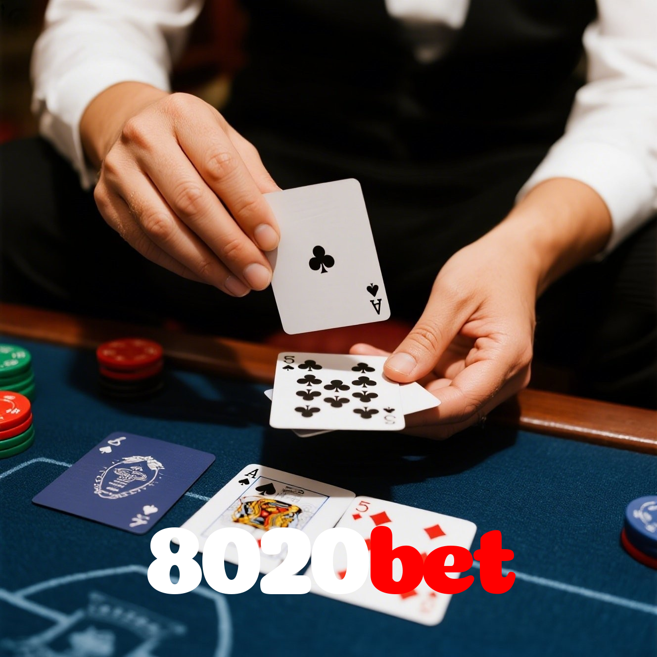 Problemas de Login no 8020bet
