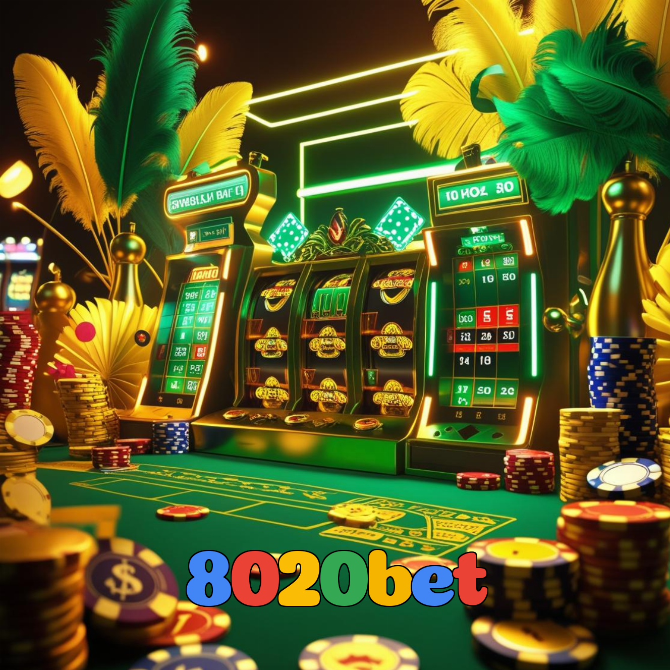 Problemas de Login no 8020bet