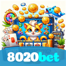 Problemas de Login no 8020bet