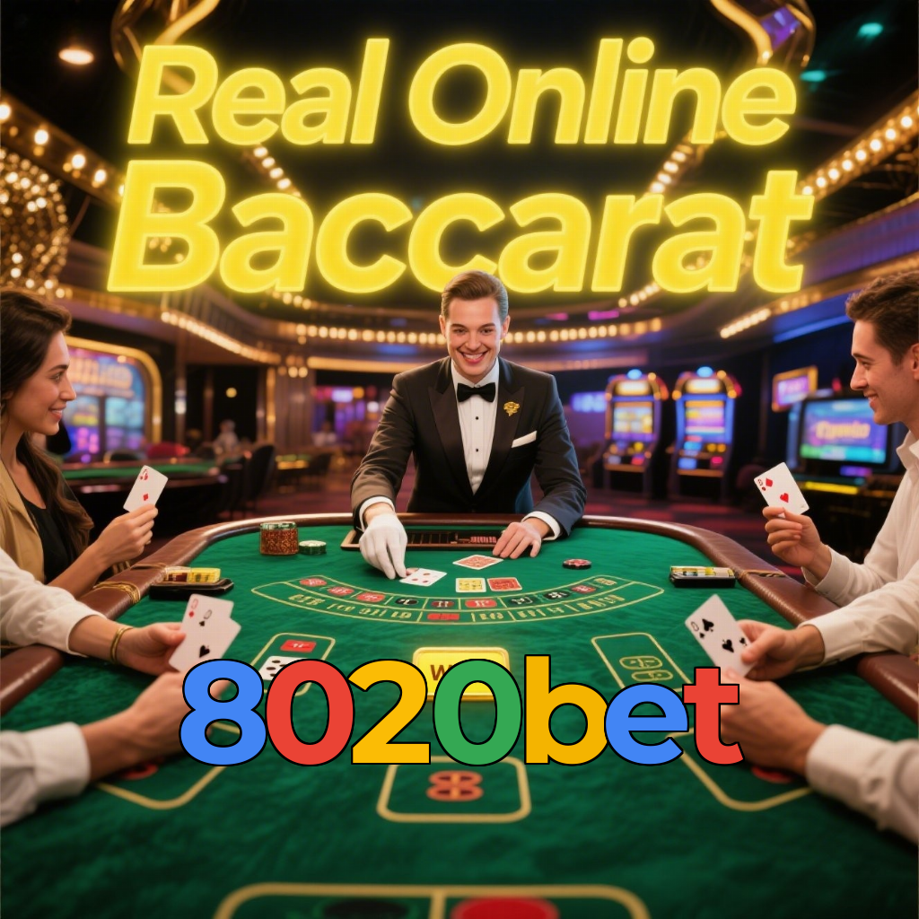 Problemas de Login no 8020bet