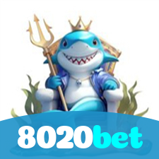Login no 8020bet
