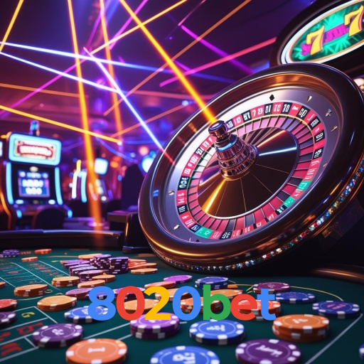Problemas de Login no 8020bet