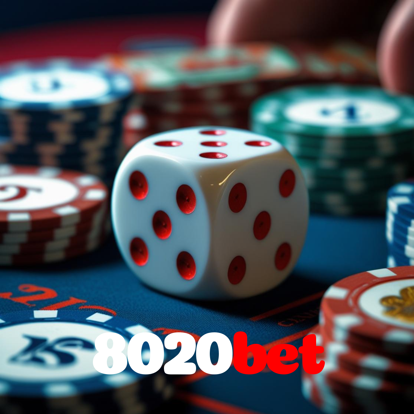 Problemas de Login no 8020bet