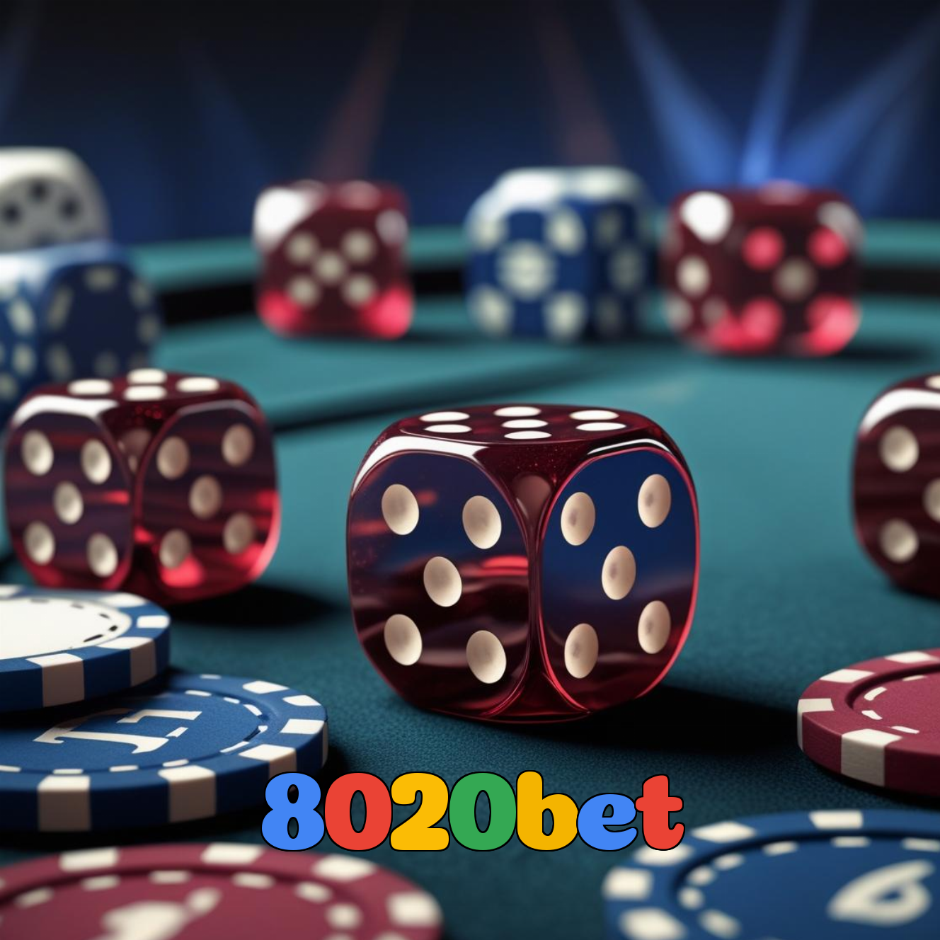 Problemas de Login no 8020bet