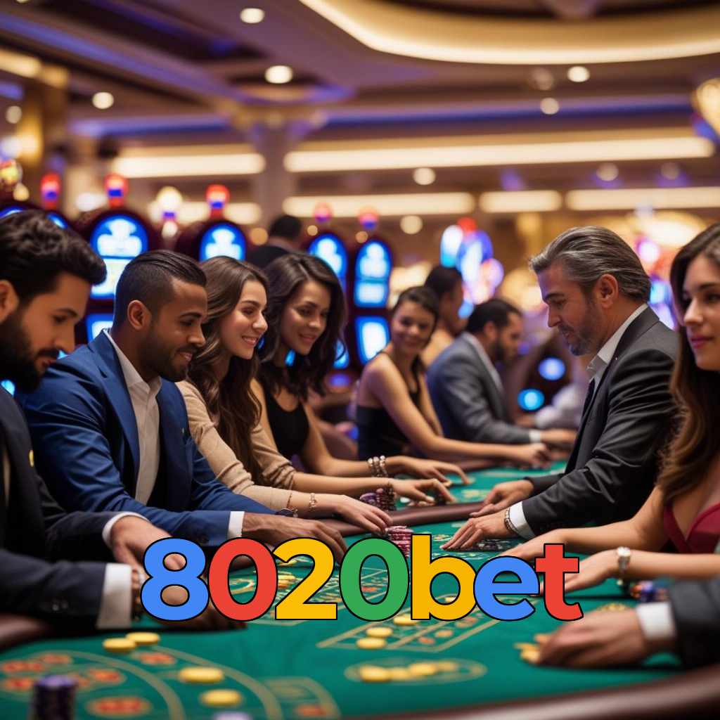 Problemas de Login no 8020bet