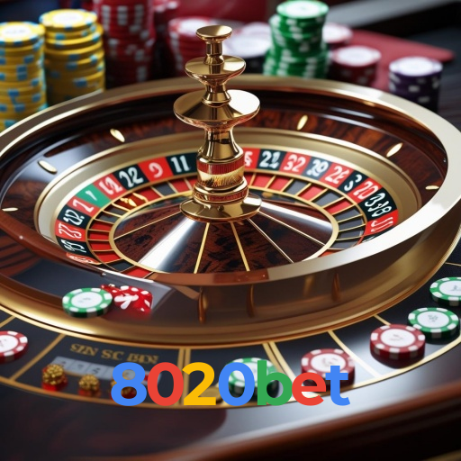Problemas de Login no 8020bet