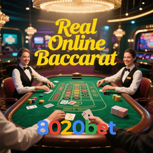 Login no 8020bet