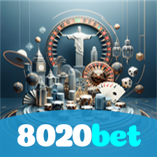 Problemas de Login no 8020bet