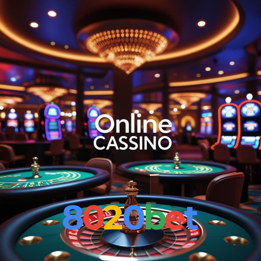 Segurança no 8020bet