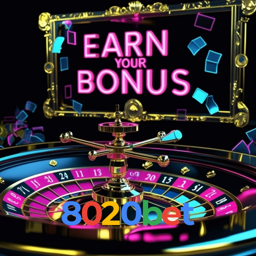 Segurança no 8020bet