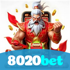 Problemas de Login no 8020bet
