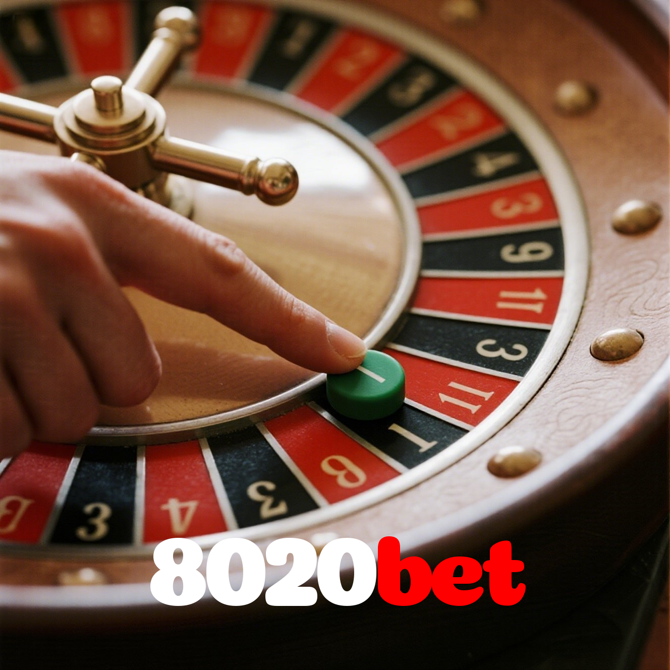 Problemas de Login no 8020bet