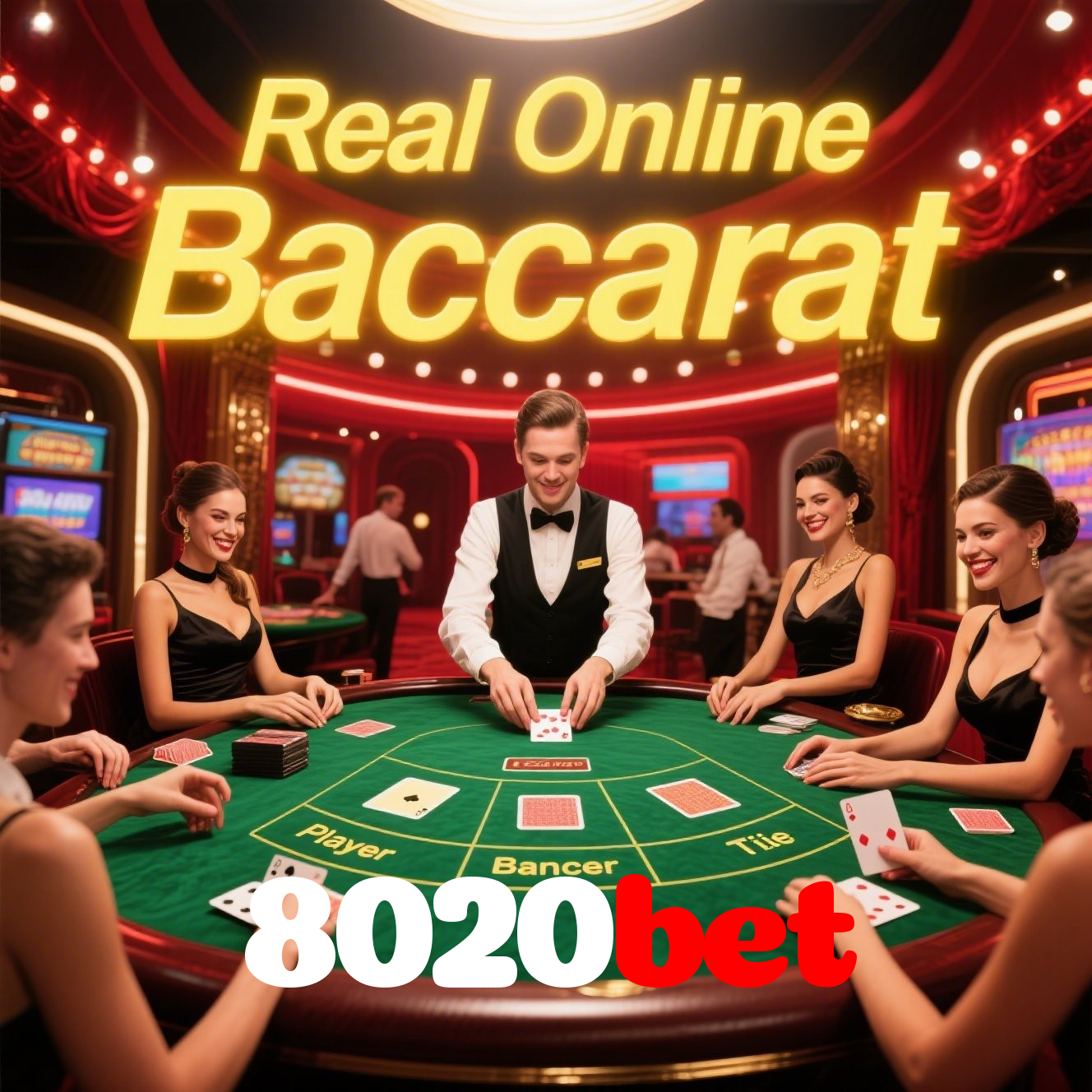 Problemas de Login no 8020bet