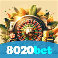 Problemas de Login no 8020bet