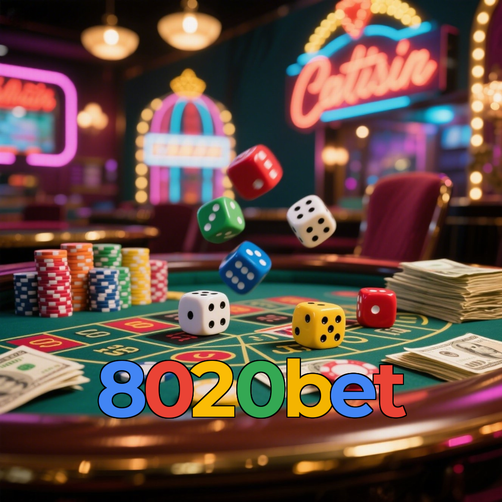 Problemas de Login no 8020bet