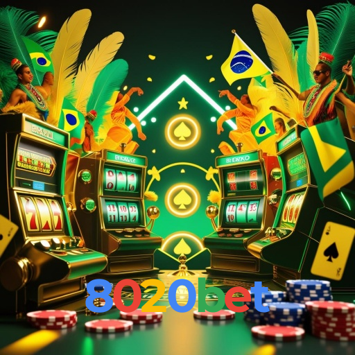 Problemas de Login no 8020bet