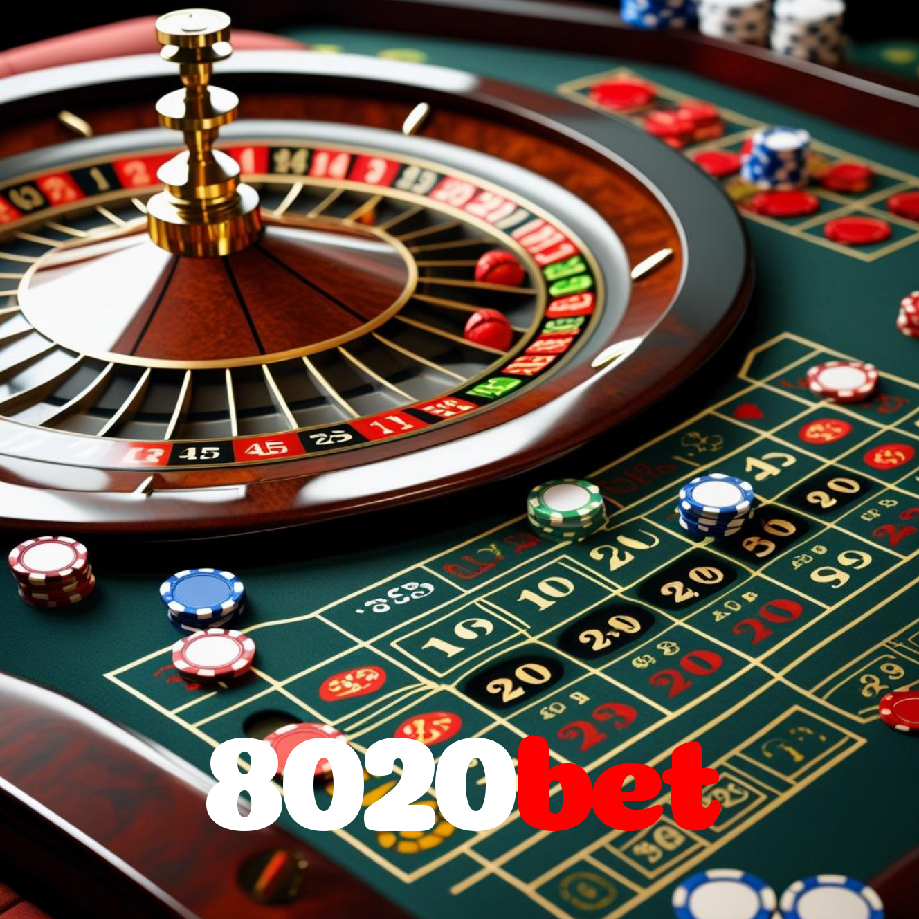 Problemas de Login no 8020bet