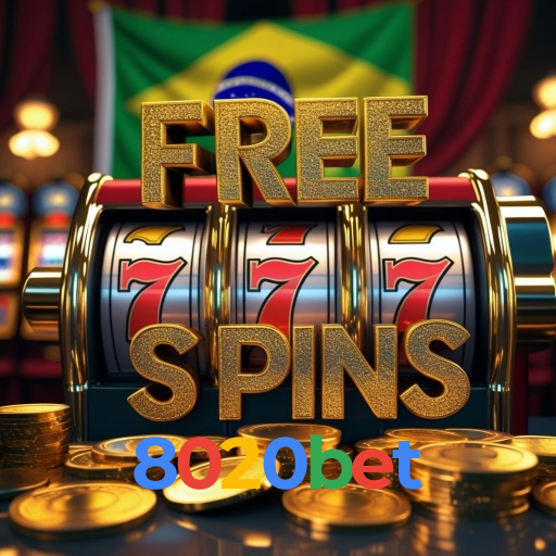 Login no 8020bet