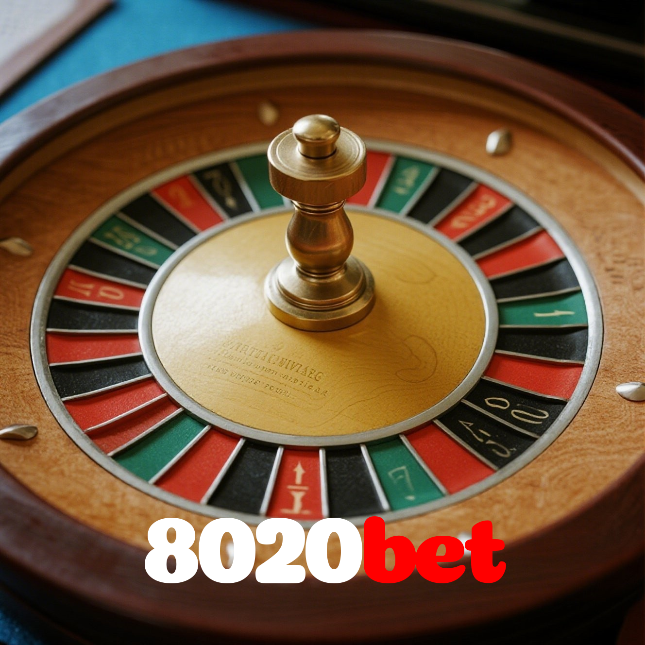 Login no 8020bet