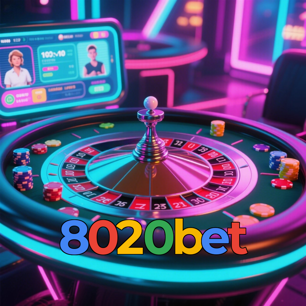 Problemas de Login no 8020bet
