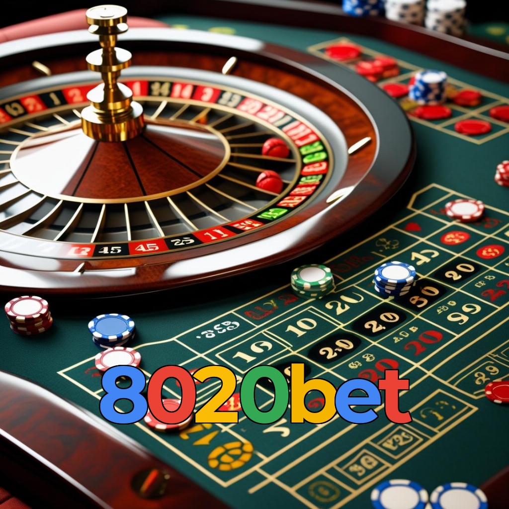 Problemas de Login no 8020bet