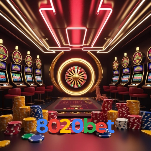 Problemas de Login no 8020bet