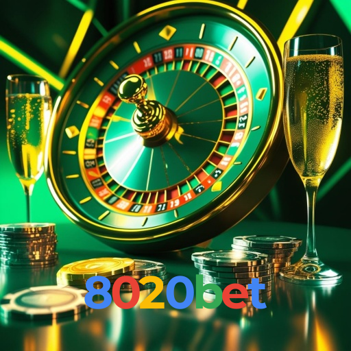 Login no 8020bet