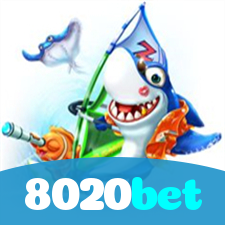 Segurança no 8020bet