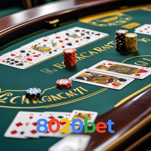 Problemas de Login no 8020bet