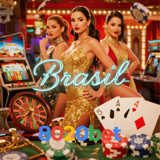 Problemas de Login no 8020bet