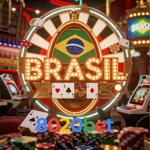 Segurança no 8020bet