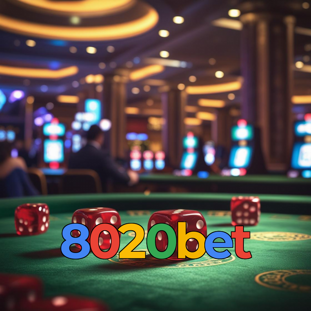 Problemas de Login no 8020bet
