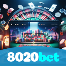 Problemas de Login no 8020bet