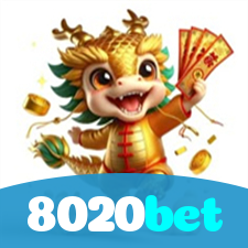Login no 8020bet