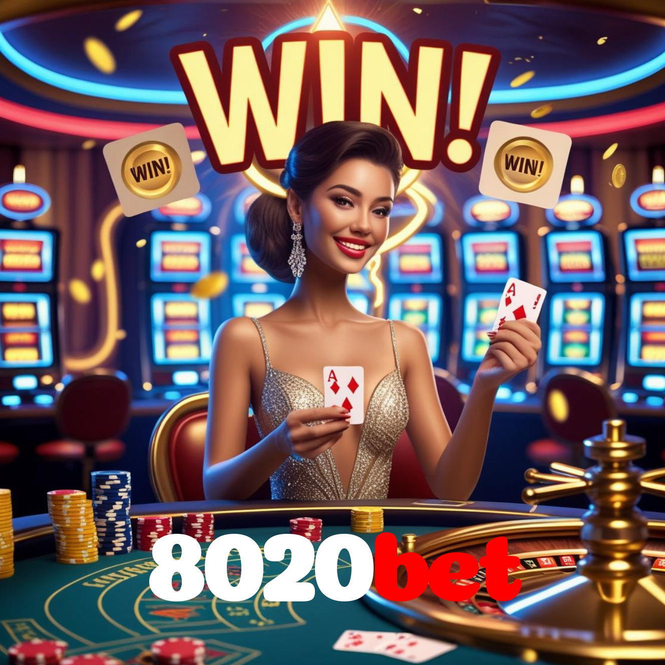 Problemas de Login no 8020bet