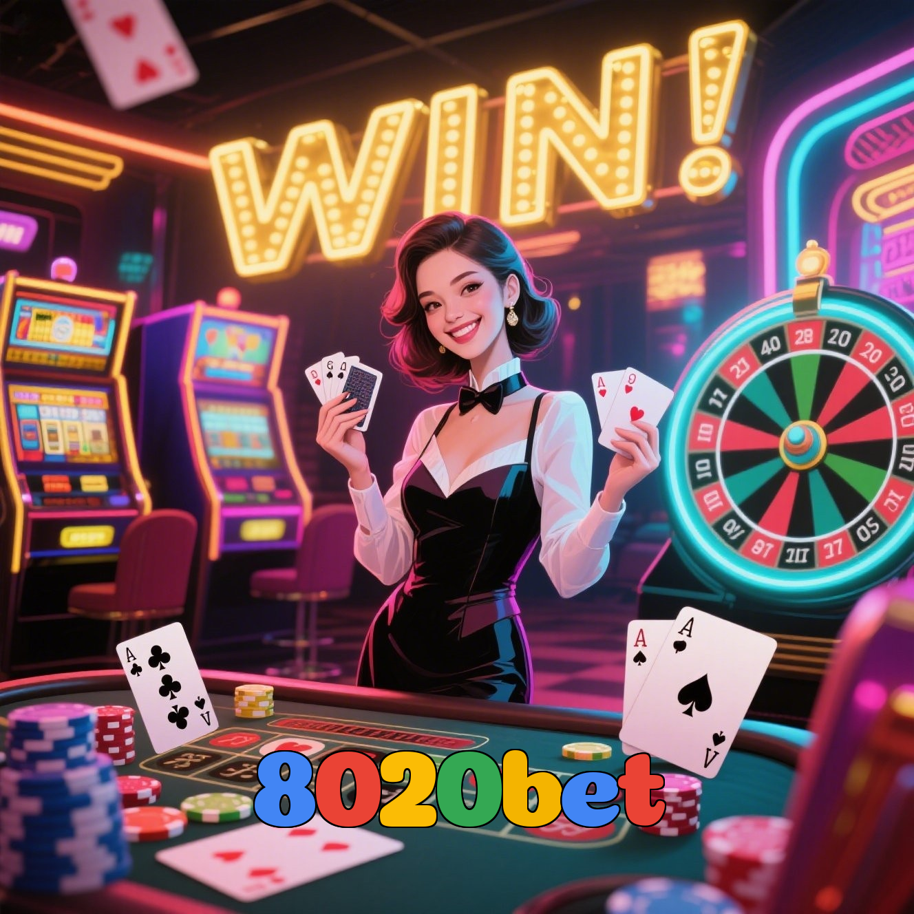 Problemas de Login no 8020bet