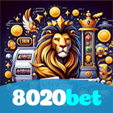 Problemas de Login no 8020bet