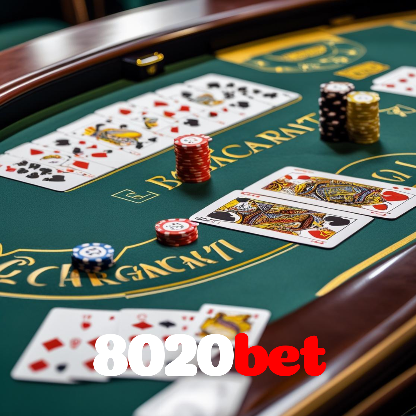 Problemas de Login no 8020bet