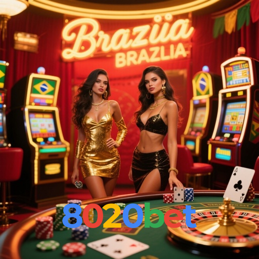 Problemas de Login no 8020bet