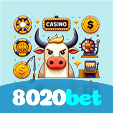 Segurança no 8020bet
