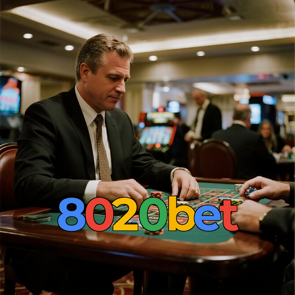 Problemas de Login no 8020bet