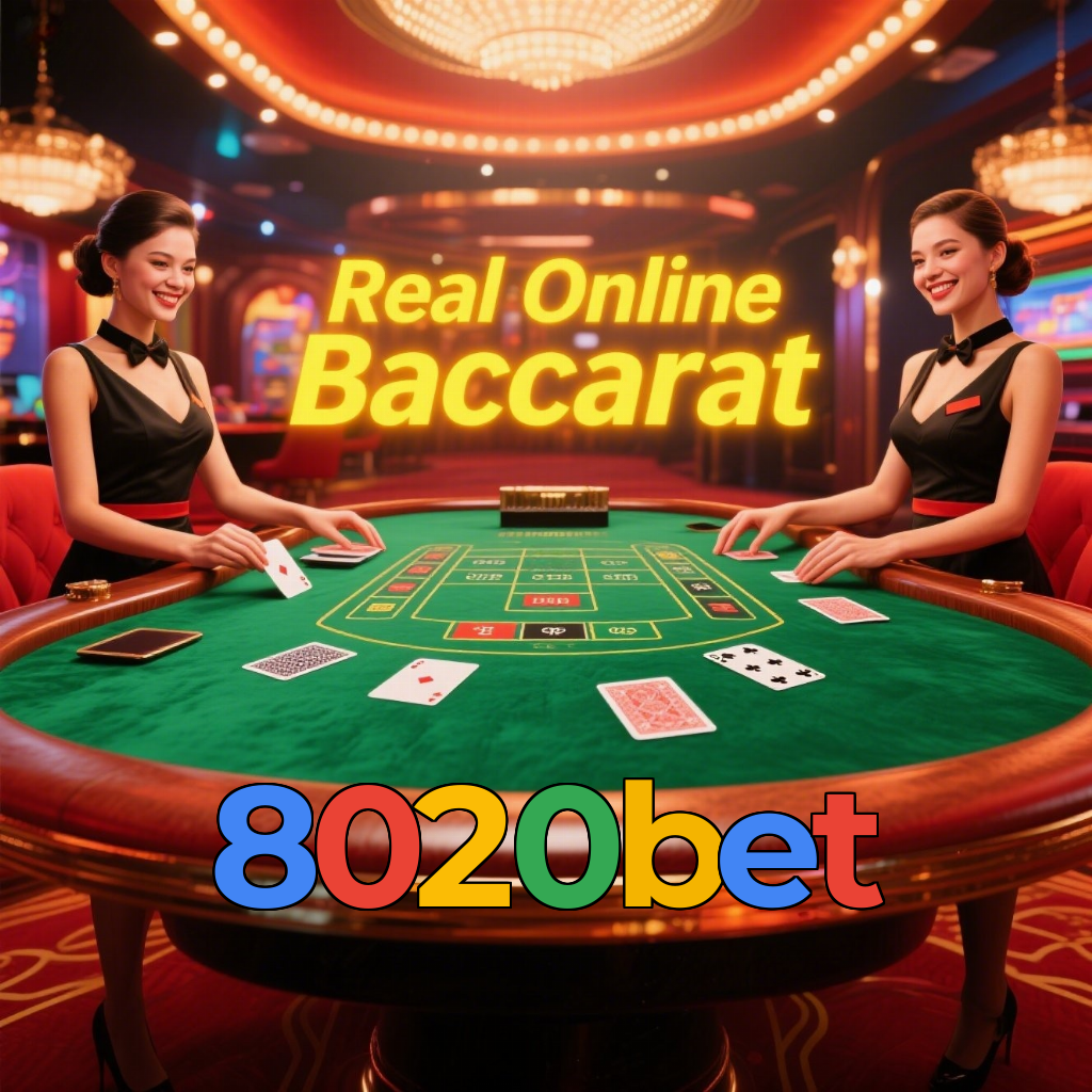 Problemas de Login no 8020bet