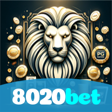 Login no 8020bet