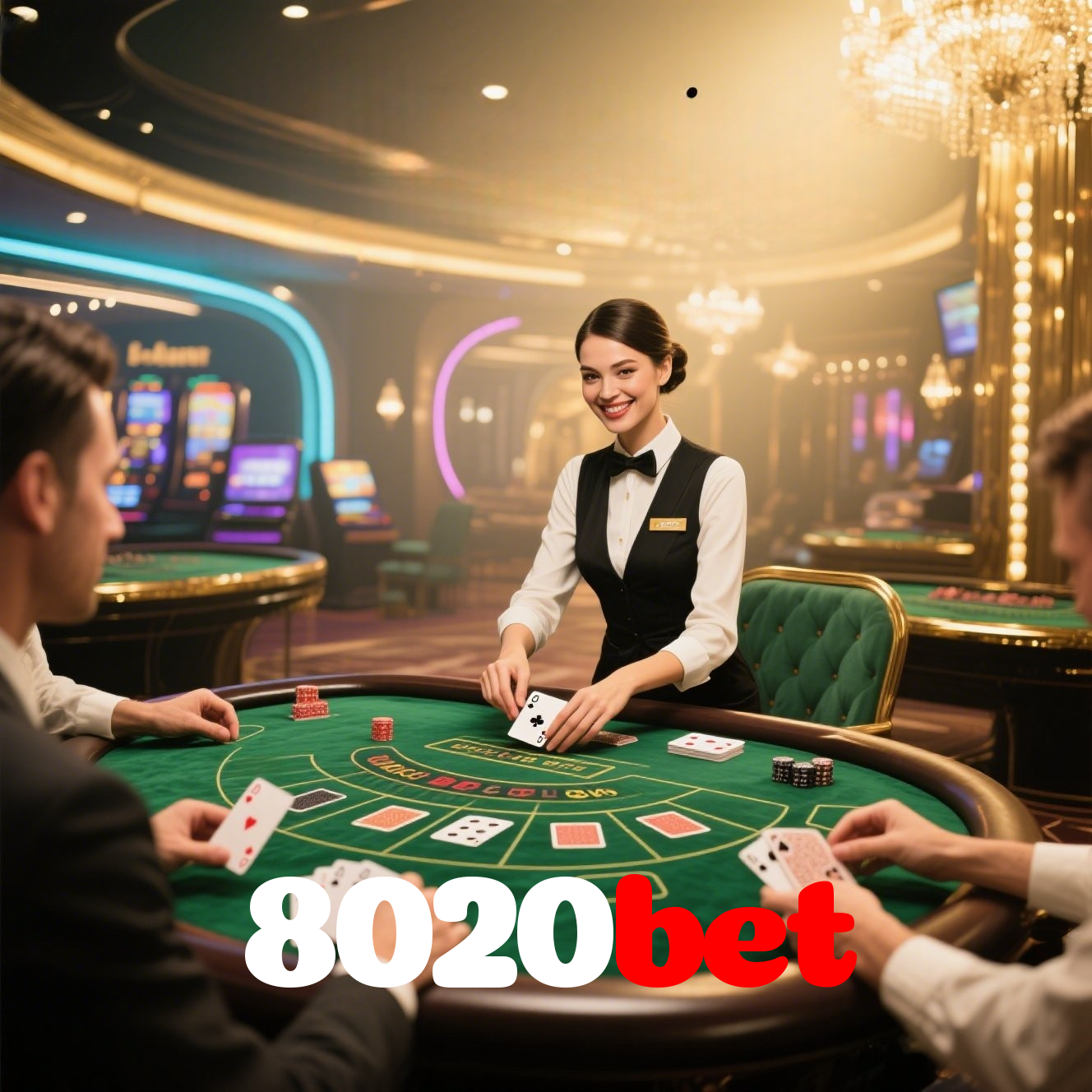 Problemas de Login no 8020bet