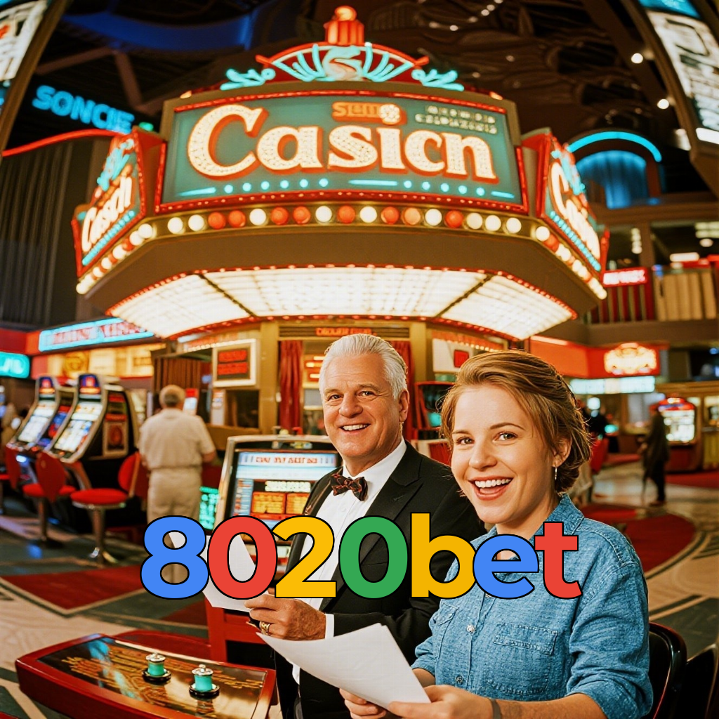 Problemas de Login no 8020bet