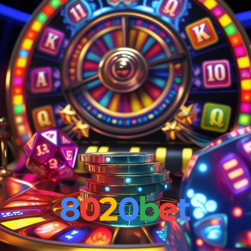 Segurança no 8020bet