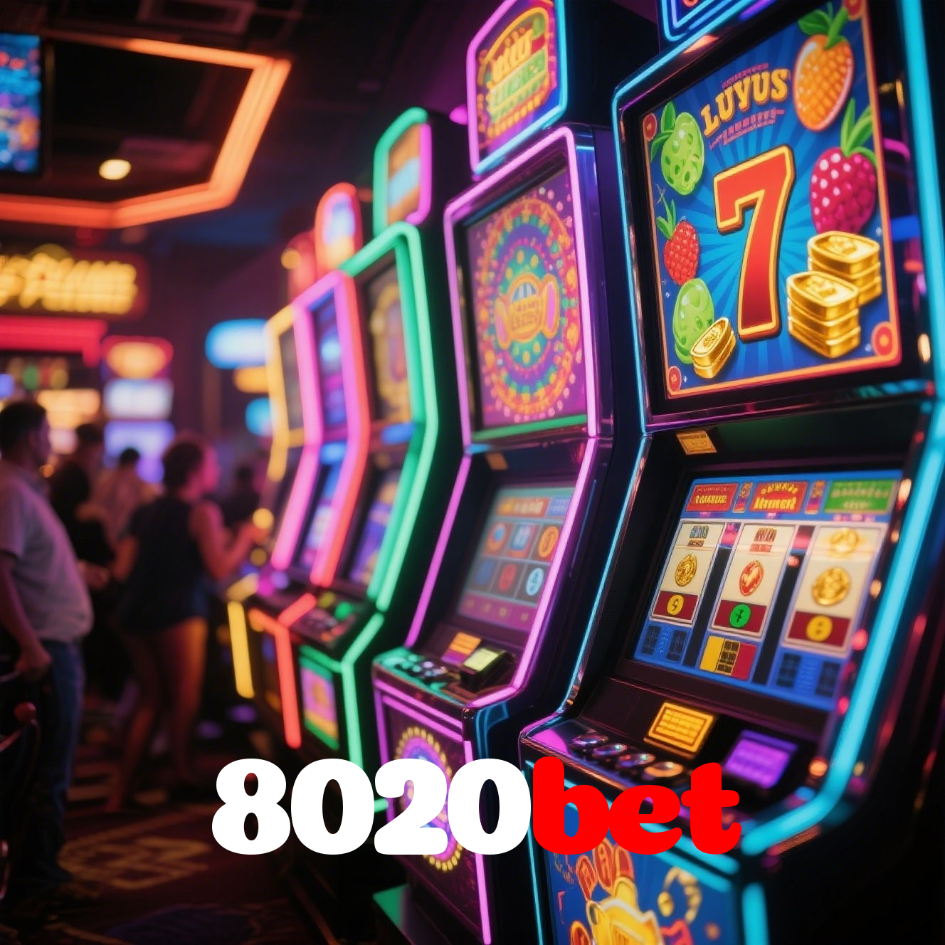 Problemas de Login no 8020bet